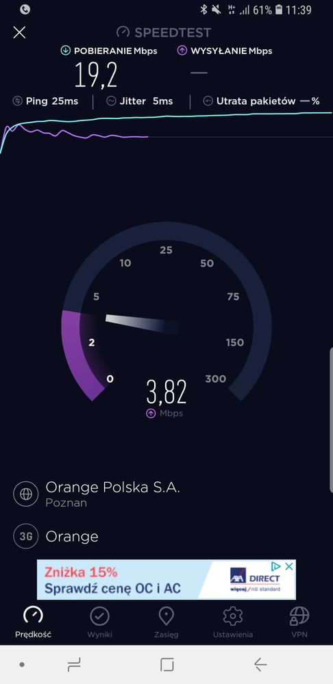 Screenshot_20190121-113919_Speedtest.jpg