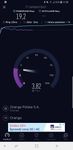 Screenshot_20190121-113919_Speedtest.jpg