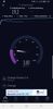 Screenshot_20190121-113919_Speedtest.jpg