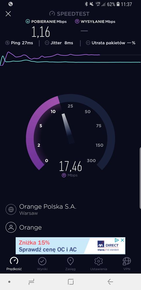 Screenshot_20190121-113738_Speedtest.jpg
