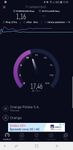 Screenshot_20190121-113738_Speedtest.jpg