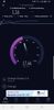 Screenshot_20190121-113738_Speedtest.jpg
