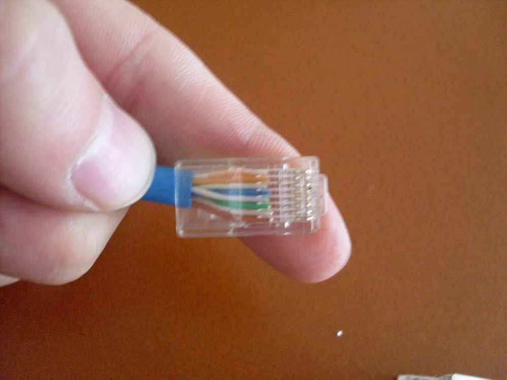 rj45.jpg