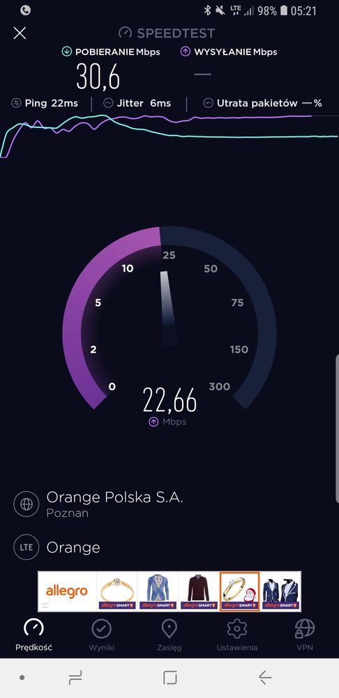 Screenshot_20190122-052141_Speedtest.jpg