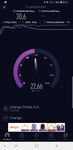 Screenshot_20190122-052141_Speedtest.jpg