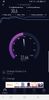 Screenshot_20190122-052141_Speedtest.jpg