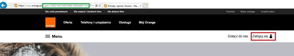 przejście do NO po zalogowaniu do NMO.JPG