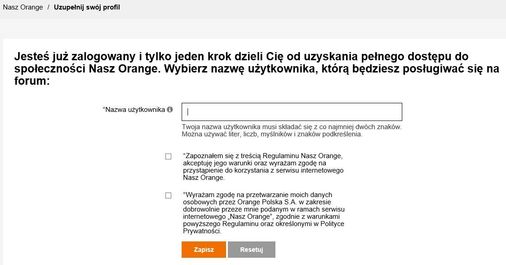 zakładanie konta na NO.JPG