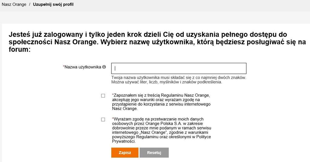 zakładanie konta na NO.JPG