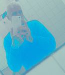 Publiczne (Pietnasciebanie)