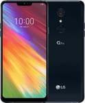 LG G7 fit dual SIM