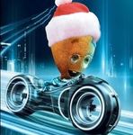 Logo Mabud-crop1.jpg