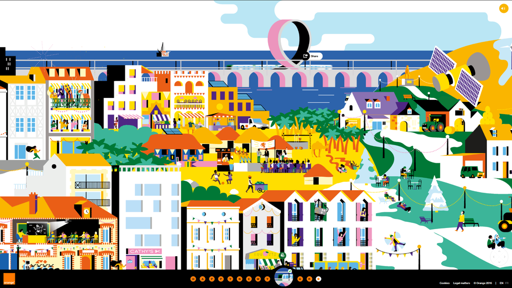 Misiek62 zrobil zrzuty dwa ;)