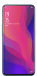 OPPO Find X