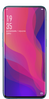 OPPO Find X
