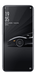 OPPO Find X Lamborghini