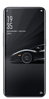 OPPO Find X Lamborghini