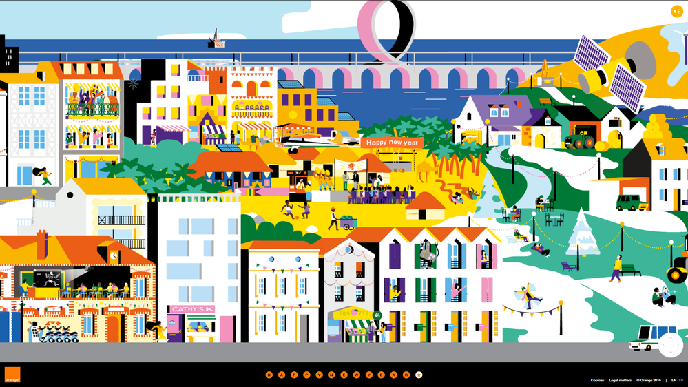 a może taki - mój zrzut