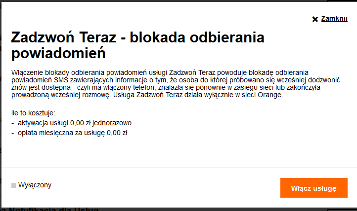 Screenshot_2019-02-02 Telefony komórkowe Orange - abonament, mix, karta i internet Orange Polska.png