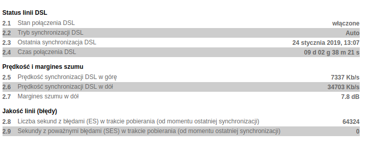 Zrzut ekranu z 2019-02-02 15-53-04.png