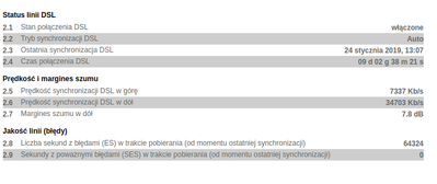 Zrzut ekranu z 2019-02-02 15-53-04.png