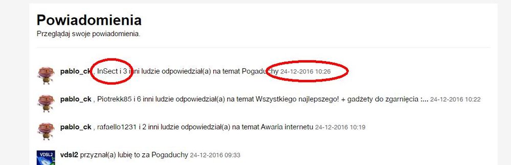 błędy w powidaomieniach.jpg