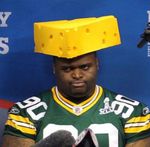 Profil (DarkKnightComes)