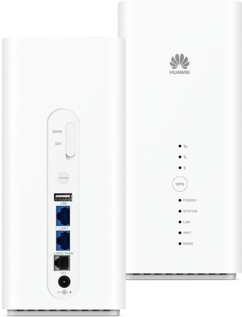 huawei-b618-sec4-img.png