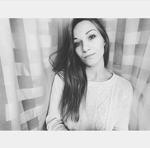 Profil (AleksandraA)