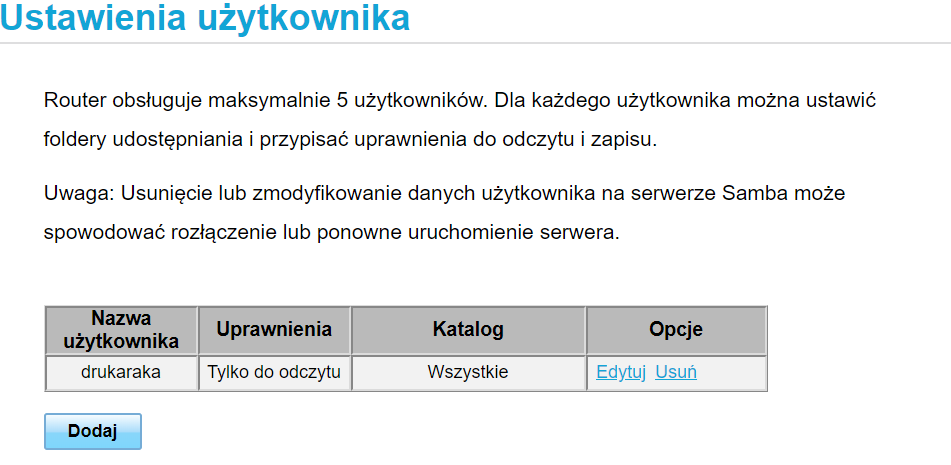 Uzytkownik.PNG