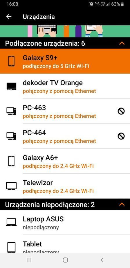 Screenshot_20190206-160837_Mj FunBox.jpg