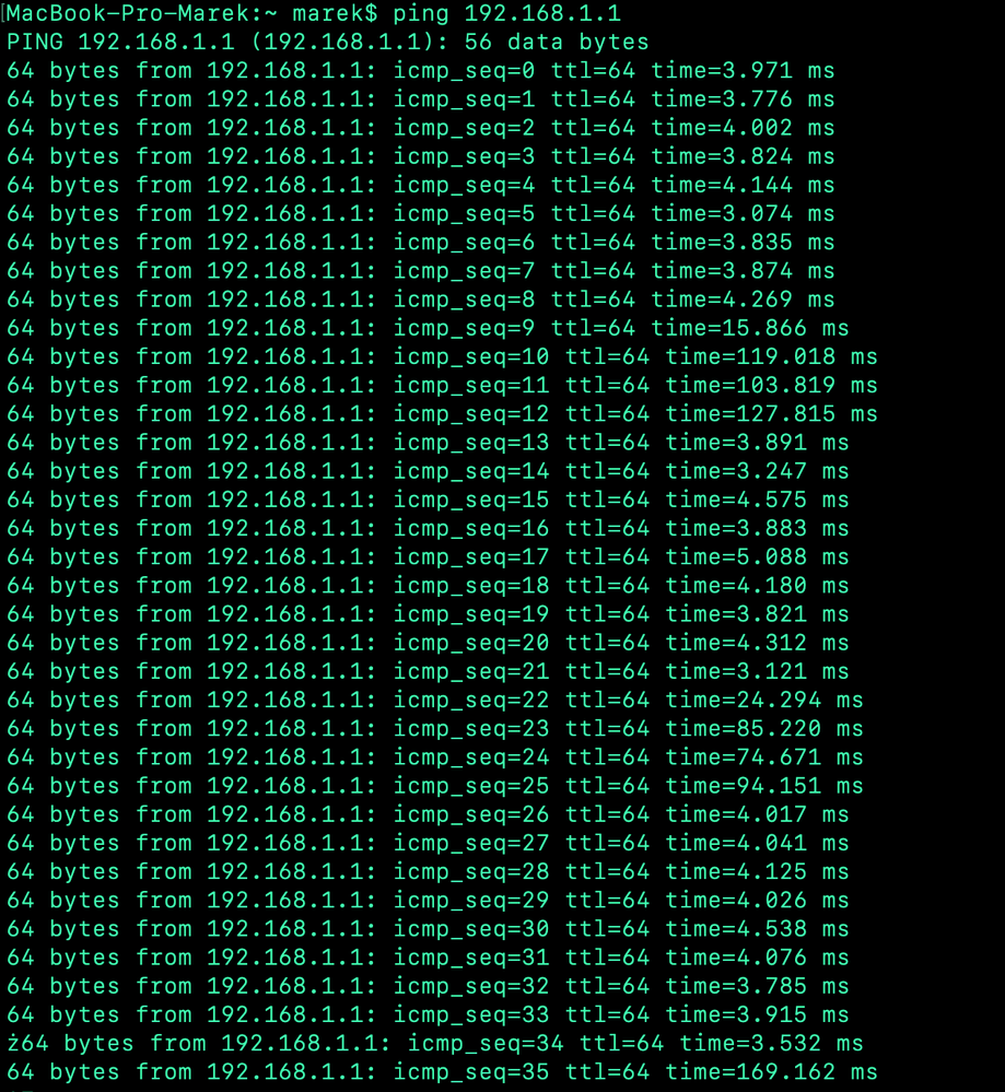 Zrzut ekranu 2019-02-8 o 23.27.17.png