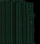 Zrzut ekranu 2019-02-8 o 23.27.17.png