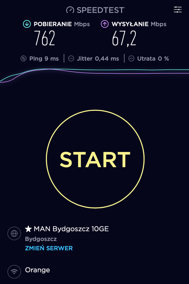 Zrzut ekranu 2019-02-9 o 12.15.58.png