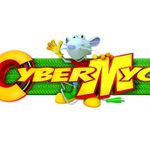 CyberMycha