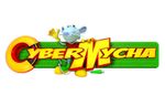 cybermycha.jpg
