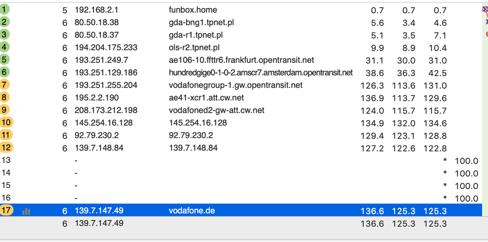 Zrzut ekranu 2019-02-10 o 23.09.05.png