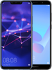 Huawei Mate 20 lite + Huawei Y6 2018