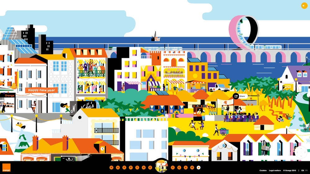 Zrzut ekranu 2016-12-26 11.19.35.png