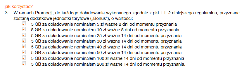 Bez tytułu.png