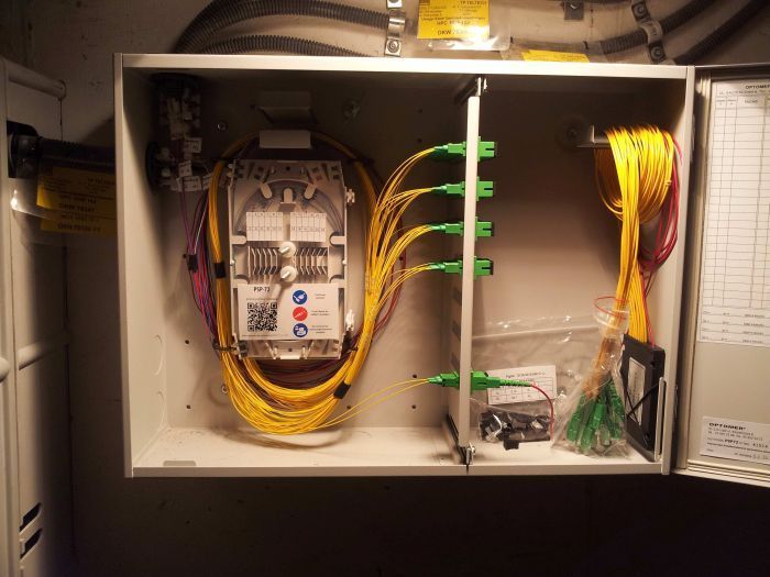 źródło: http://fiberservice.pl/ftth-orange/