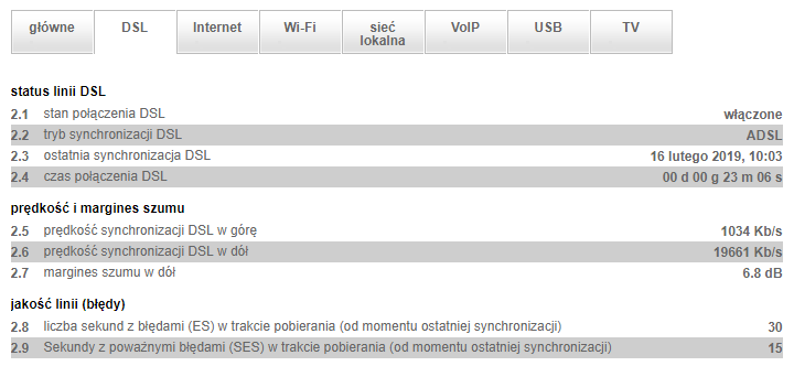 Opera Zdjęcie_2019-02-16_102635_192.168.1.1.png