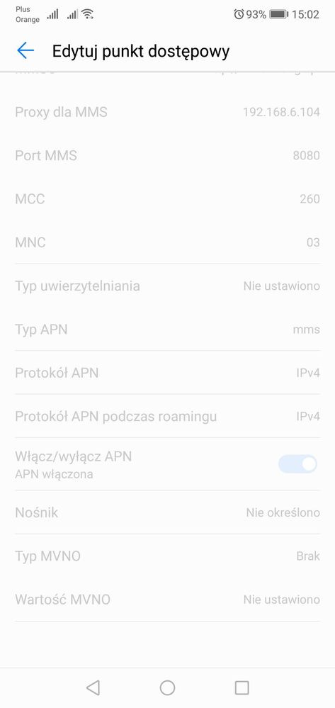 Screenshot_20190216-150215.jpg