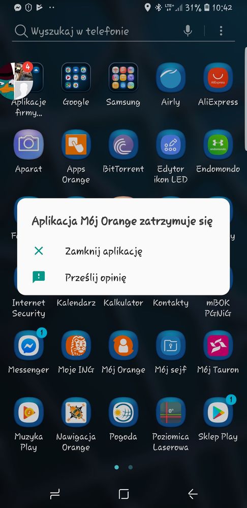 Screenshot_20190219-104239_Samsung Experience Home.jpg