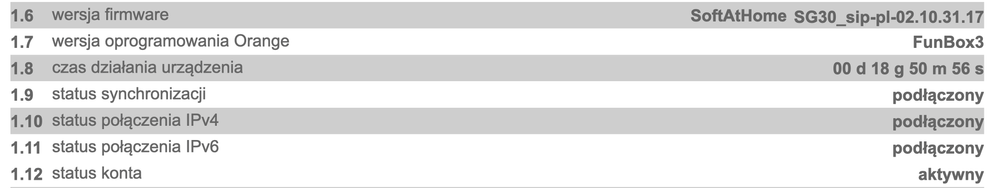 Zrzut ekranu 2019-02-19 o 16.19.50.png