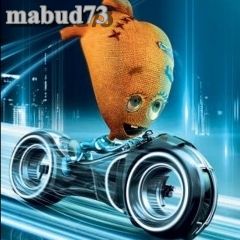 Logo Mabud 1 napis.jpg