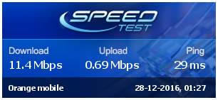 Speed test toshiba.png