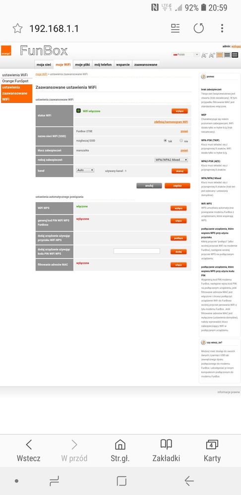 Screenshot_20190220-205923_Samsung Internet.jpg