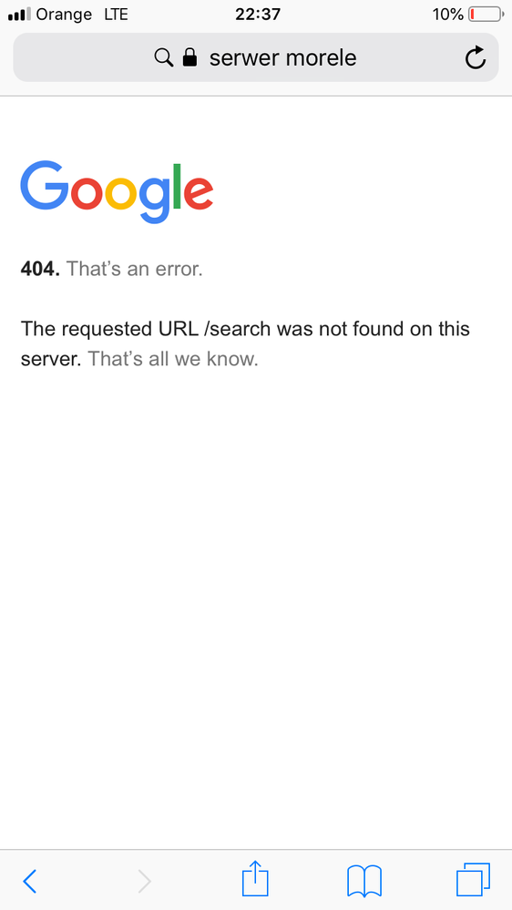 Google errors. Гугл 404. Error гугл. Ошибка 404 Google. Google meet ошибка.