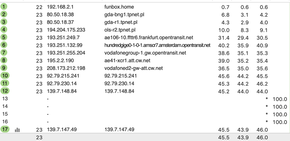 Zrzut ekranu 2019-02-21 o 23.03.41.png